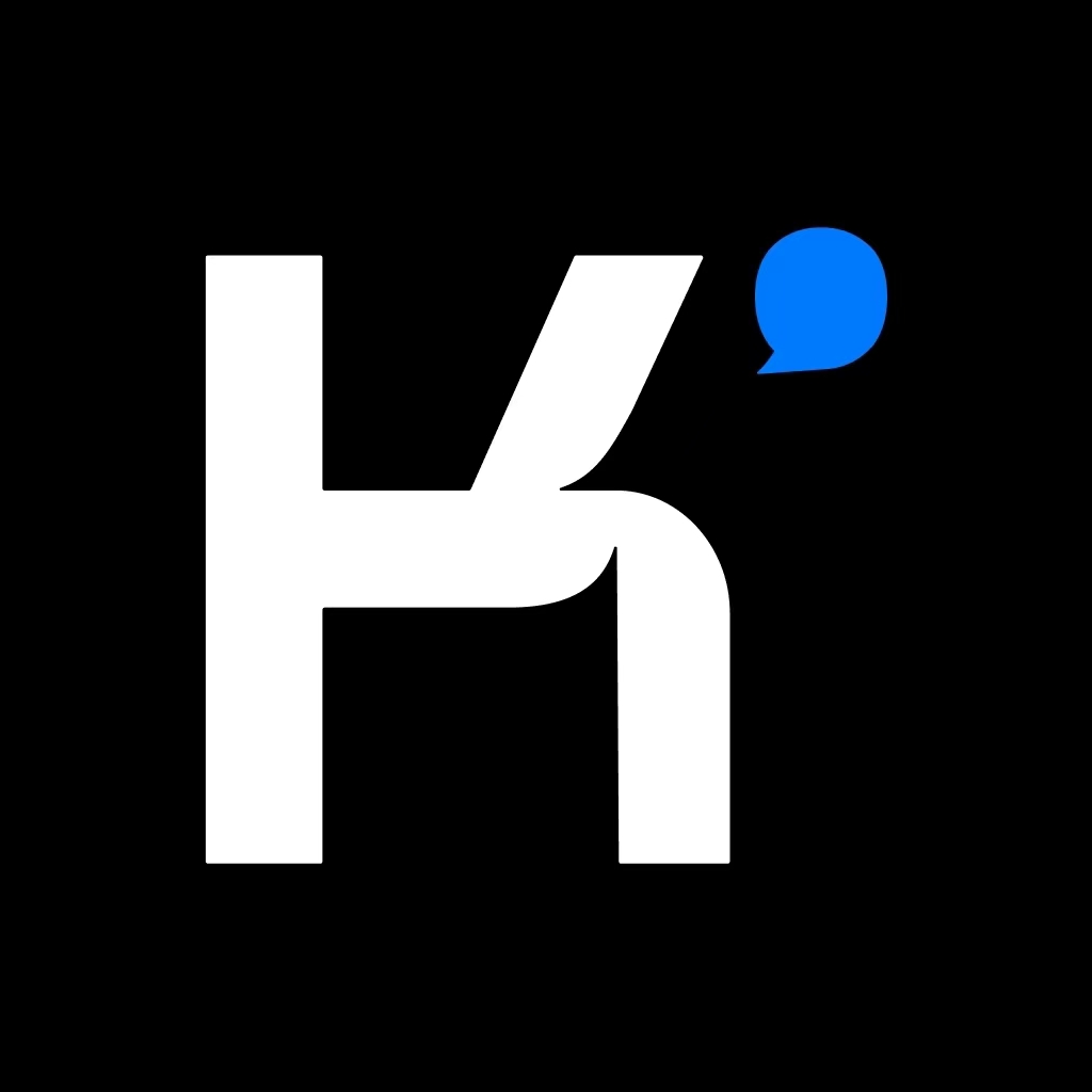 Kimi.ai – 帮你看更大的世界