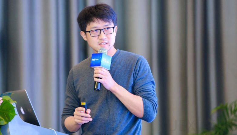 阿里无人车的「阵痛史」：团队赛马、战略摇摆与整合困局