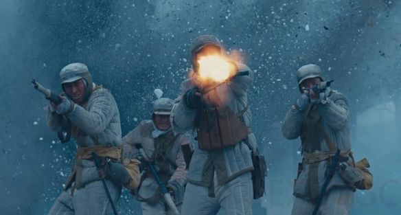 电商税落地背后：执行迷雾、进退失据