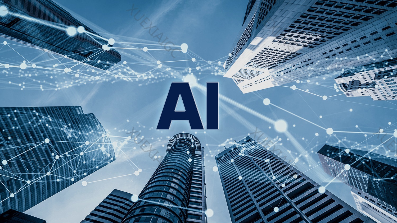 成为全球第4之后,世界终于认清了黄仁勋的运气