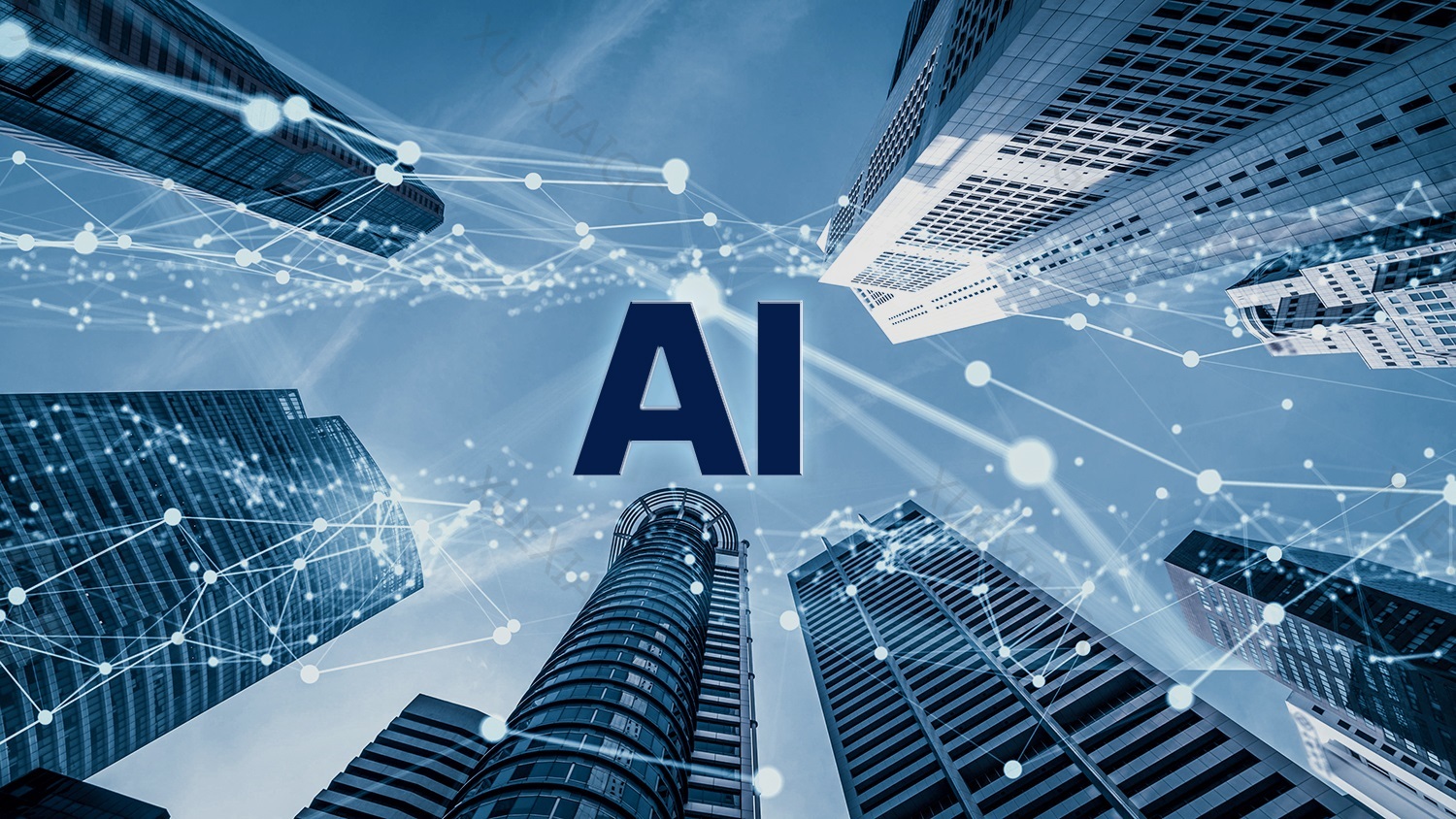 Elon Musk起诉OpenAI:Q*模型,AGI的朋友还是人类的敌人?