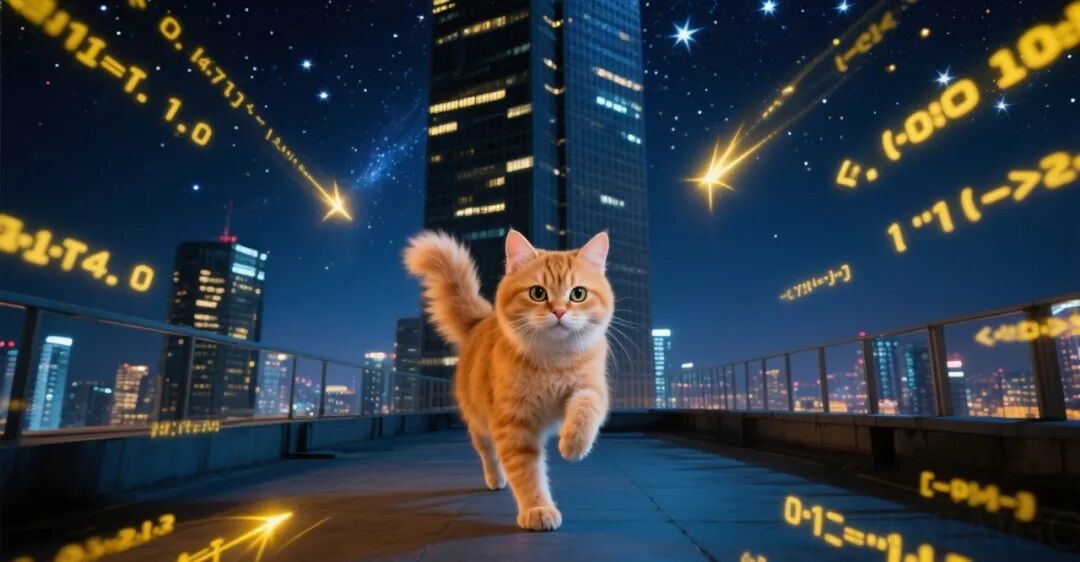 今年让AI可靠地抢走你的活儿？Anthropic 首席产品官曝新年目标：大模型不拼 “更聪明”，终结“公司上AI，员工更累”尴尬