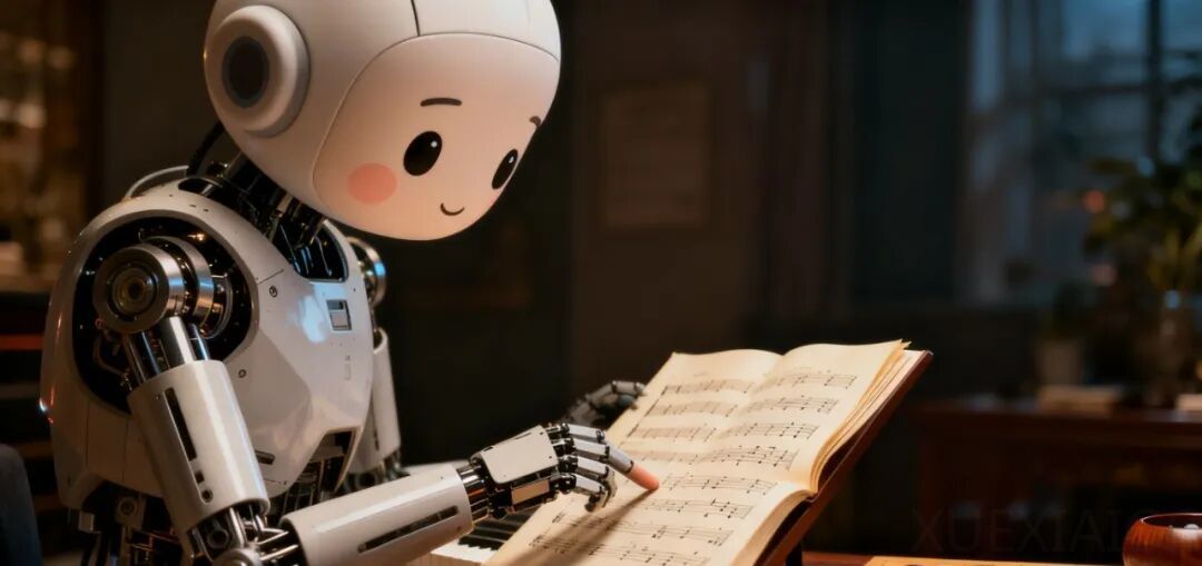 神秘模型屠榜多日、碾压Seedance 2.0！背后竟是阿里大招：新部门首作实锤，引爆股价拉升