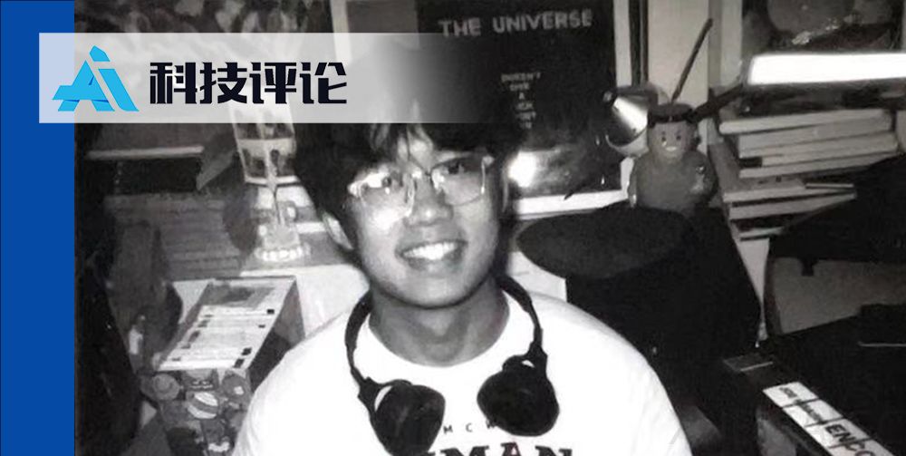 心芯相栖黄思铭:我们做了只像狗狗一样的小猫 | 00 后创业者系列