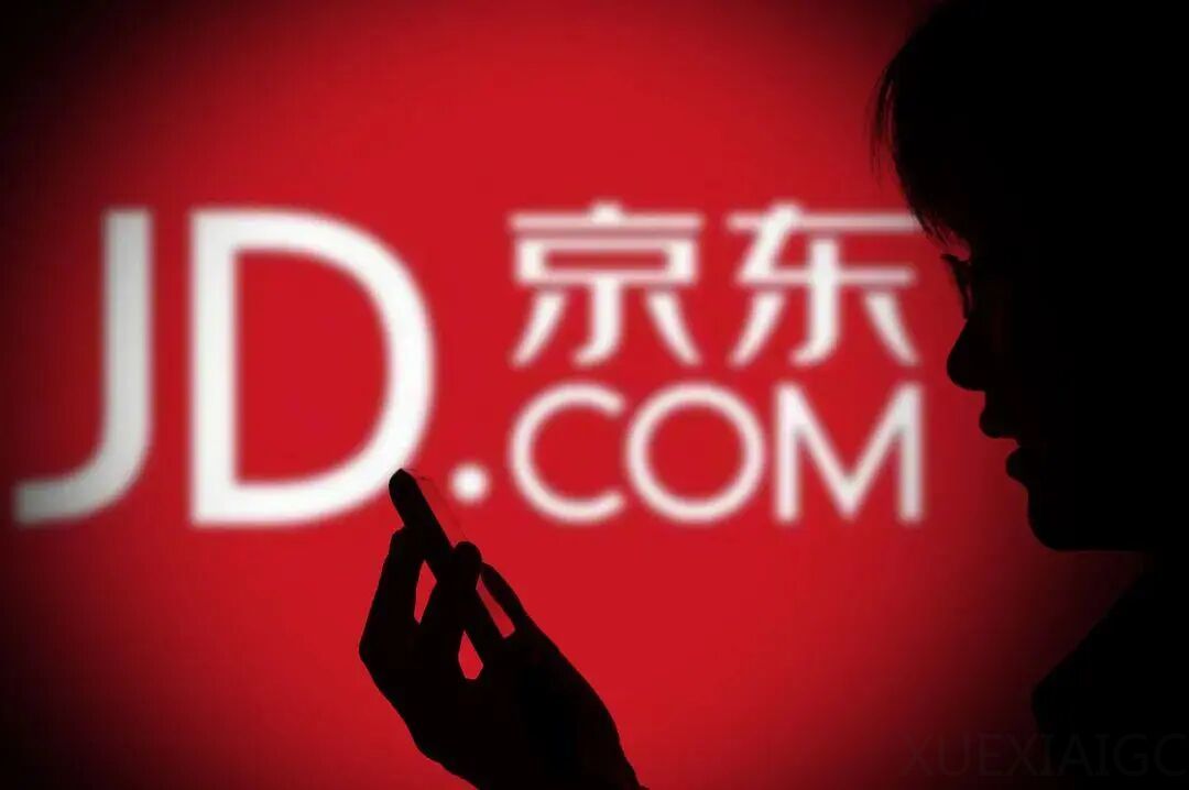 独家丨京东零售高层大调整：杨博接棒汽车事业部，钟波执掌拍卖业务