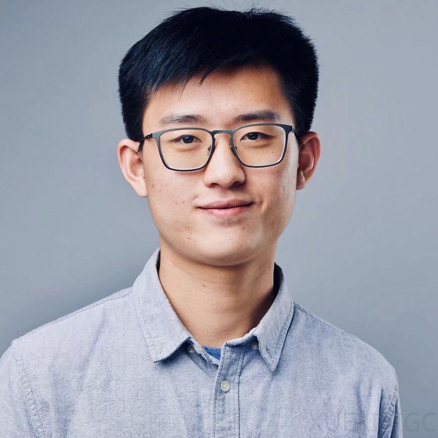 腾讯按下AI加速键，人才、组织、开源动作密集