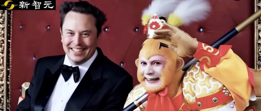 国产AI视频炸了！SkyReels-V3三大功能重磅开源，1张图生成逼真视频