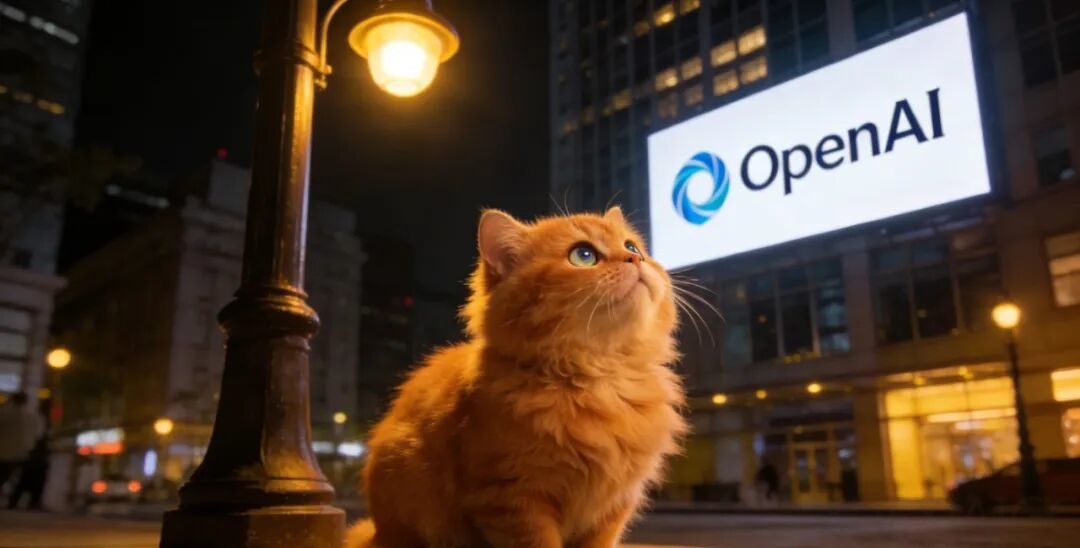 Anthropic工程师都离不开！深夜随手撸出的开源神器，被OpenAl高价收购，23人创业逆袭