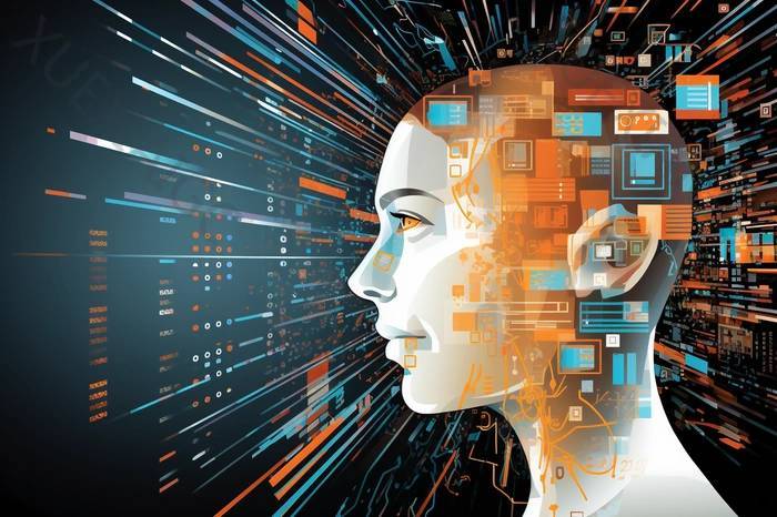 Hugging Face发布AI代码生成工具StarCoder 2,支持600多种编程语言