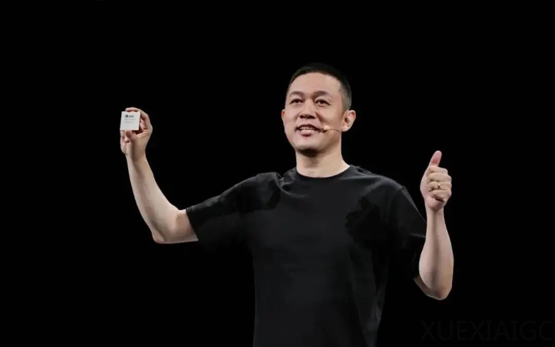 独家丨2026款乐道L90将搭载蔚来5nm自研芯片