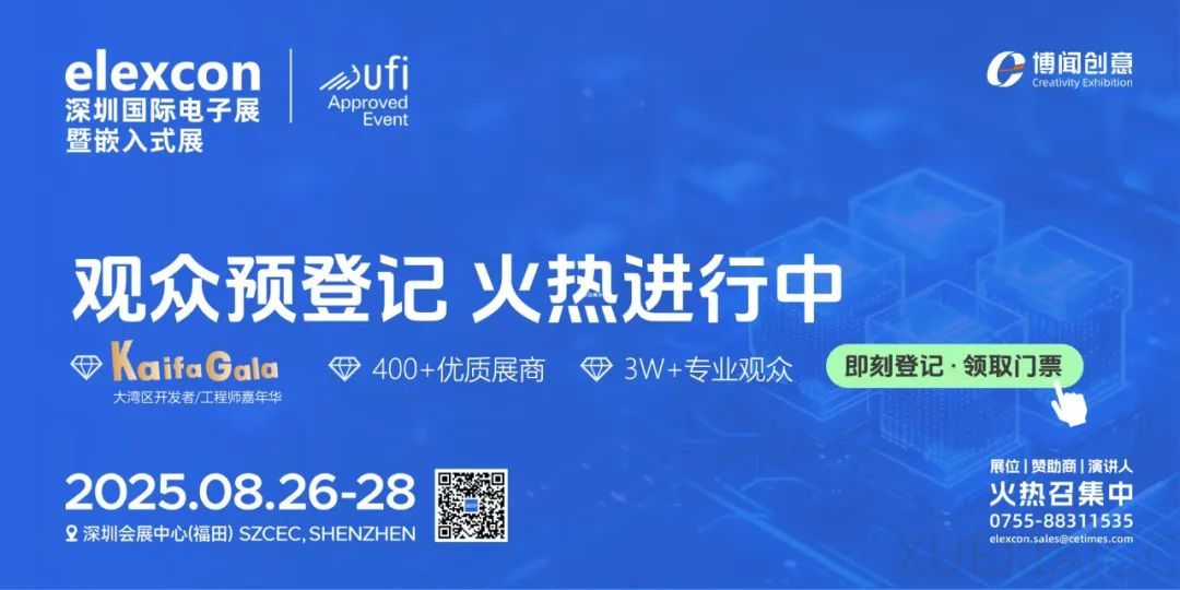 疯狂内卷的SiC:囚徒困境与破局之道