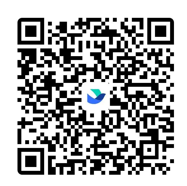 2026 年的「创业」，就从一个 Skill 开始吧