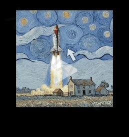 腾讯混元最新图生视频模型!想动哪里点哪里,诸葛青睁眼原来长这样 | 开源