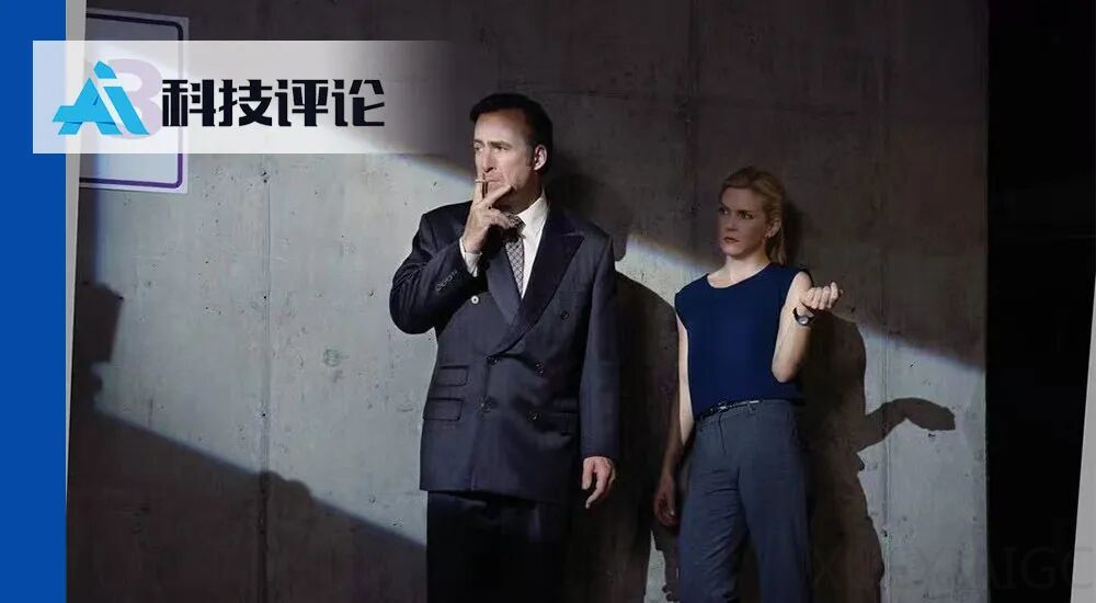 Manus走了，原生Agent登场：“AI助手”的第三次重新定义