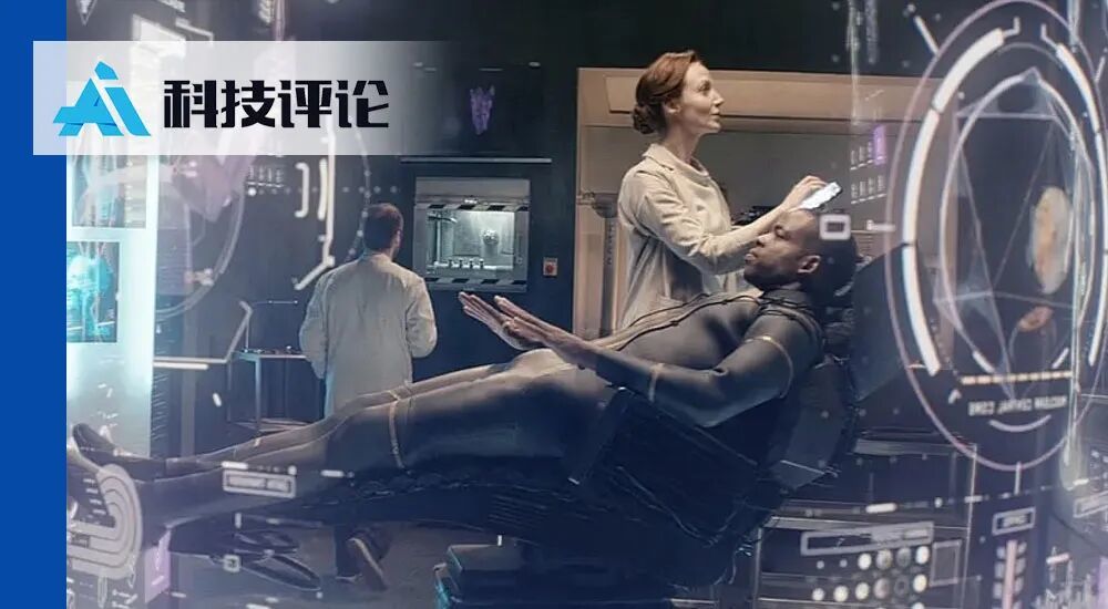 对话 DigClaw：每天消耗数十亿 Token，他们如何从弱信号中挖掘商机？