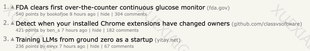 「还是谷歌好」,离职创业一年,我才发现训练大模型有这么多坑