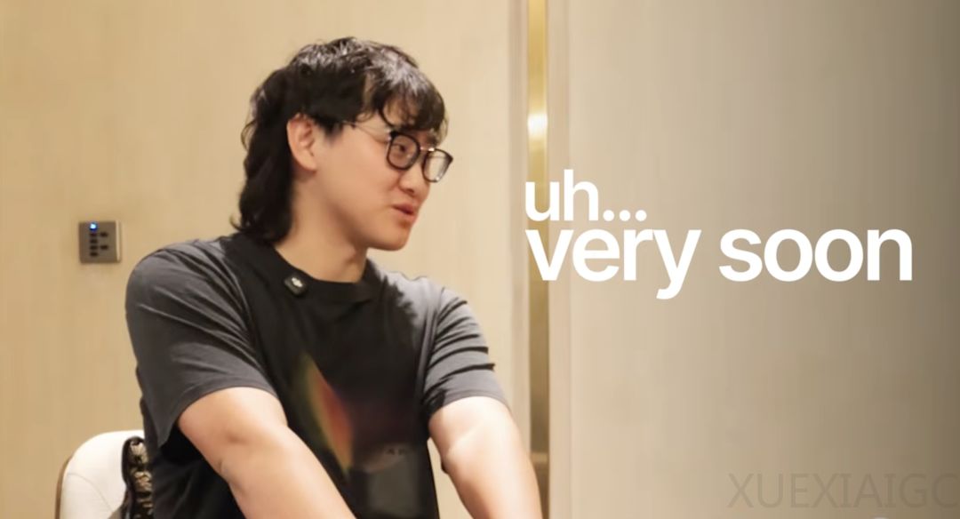 Meta被骂跑偏后摊牌！Alex Wang回应新团队目标：个人Agent全球化部署，Manus已在应用上开路