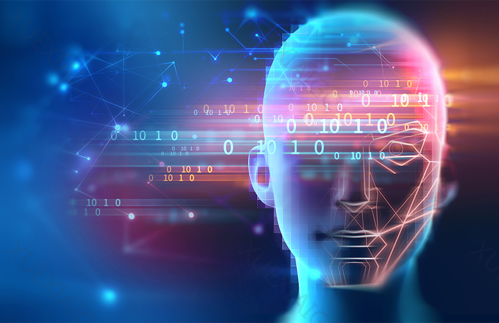 Devin第一手使用体验:完成度很高,开始编码就停不下来,但要替代程序员还很远