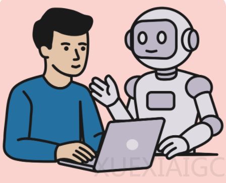 联想重新定义“龙虾”