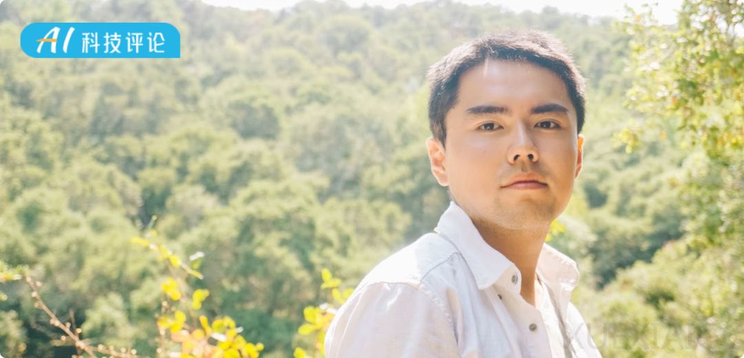 Pokee.ai 朱哲清:用 RL 搭建智能体的「骨骼与神经」| AI 产品十人谈