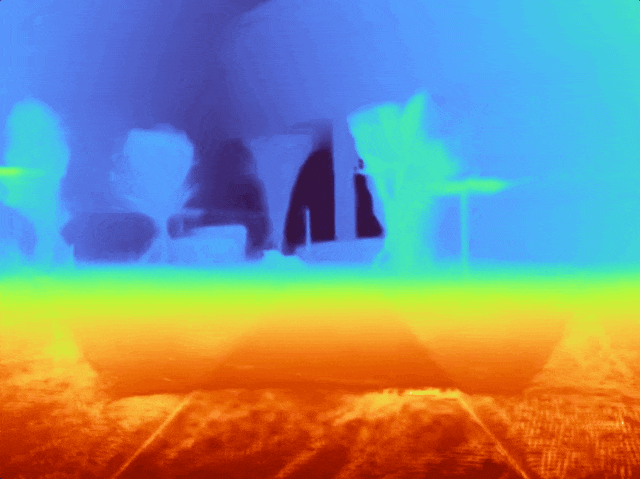 一家00后创办的世界模型公司，凭什么让华为哈勃重金押注？