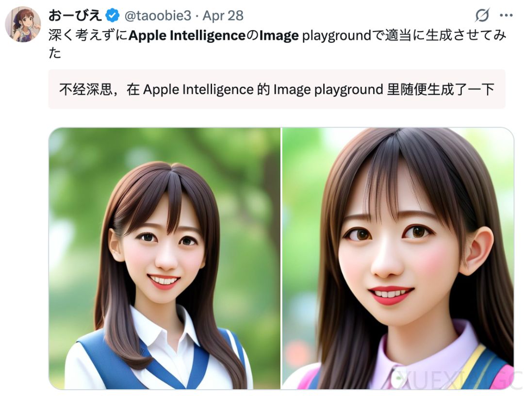 打造图像编辑领域的ImageNet?苹果用Nano Banana开源了一个超大数据集