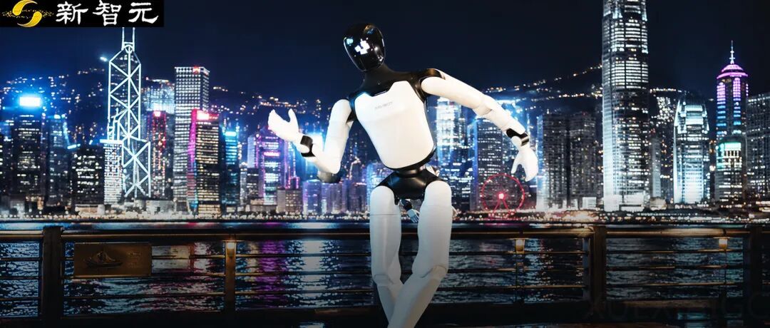 人类史上最大单品工业品，正在中国量产！
