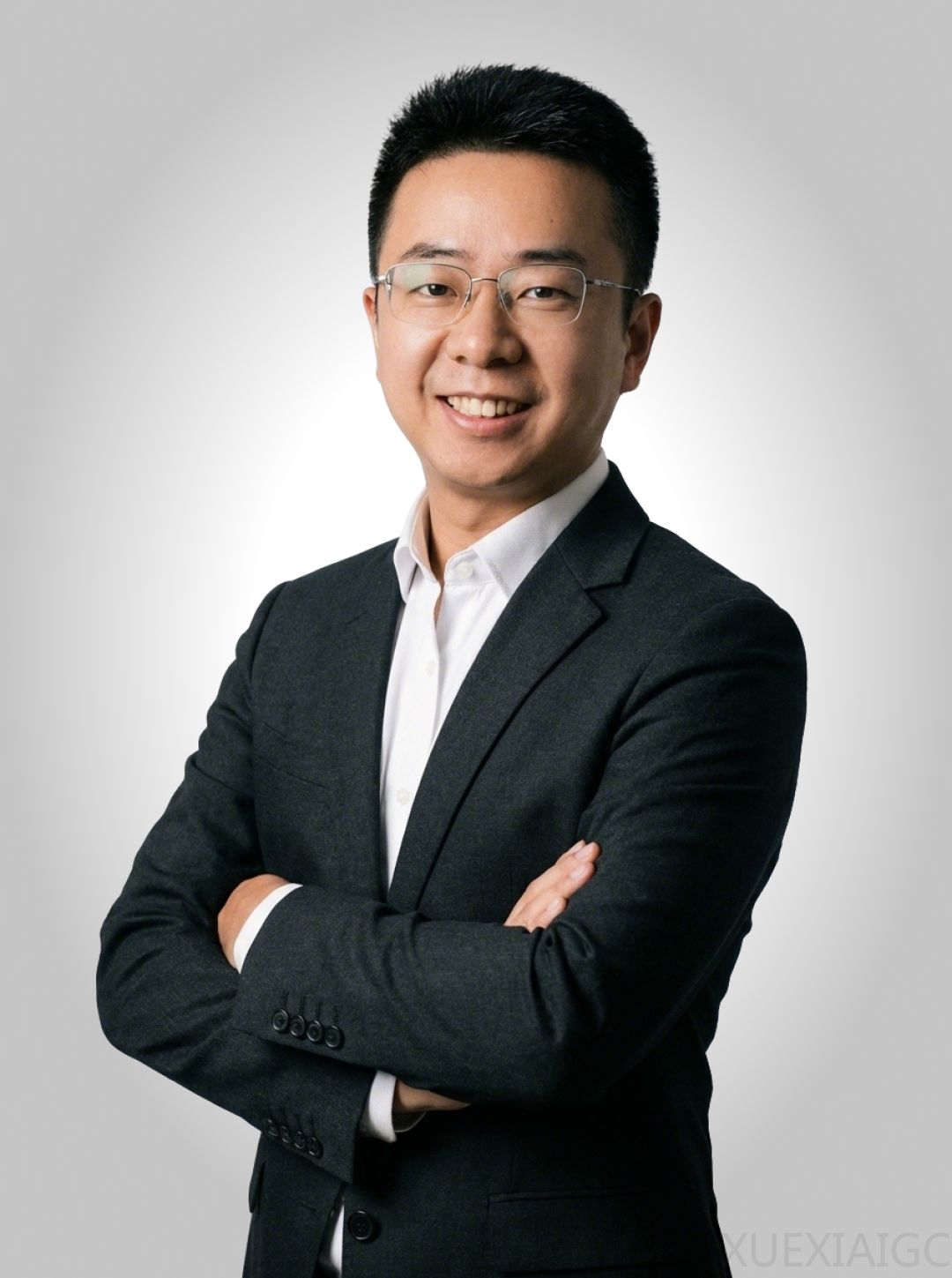 华为智驾史前史（2015-2019）：在加拿大、海思和2012实验室之间