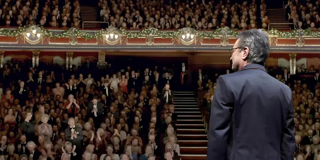 八位AI算力CEO：2026，算力旧规则正在作废