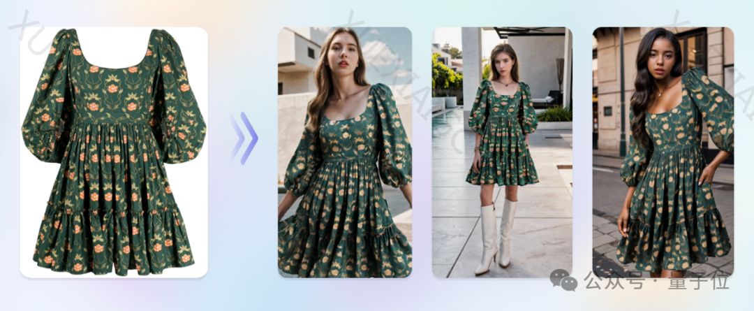 Sora还没开源,但这家国产AIGC视频公司已经靠还原现实赚钱了