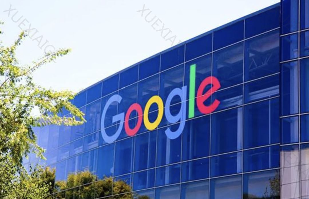 谷歌遭遇诺基亚式颠覆,是灭亡还是机遇?