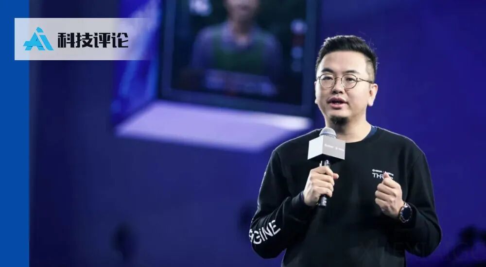 对话Colway创始人穆建鑫：拒绝AI替代论，让普通人的经验重获价值