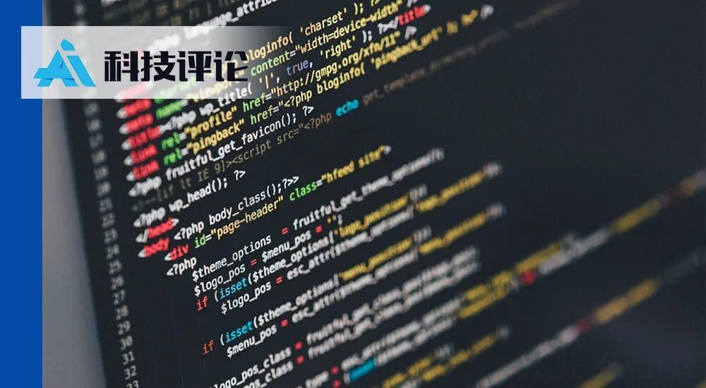 Minimax M2.1 实测，Coding 多语言能力迎来重大突破