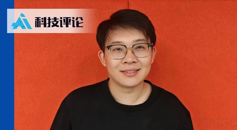 对话 Funloom AI吴同：拆了AI还能玩，算什么AI原生游戏？