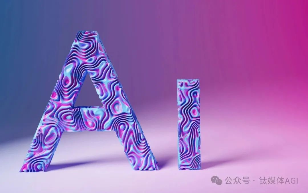 免费 AI “神器”系列第五弹:斯坦福洗碗机器人爆火,字节版DALL·E模型登上开源榜单前三|钛媒体AGI