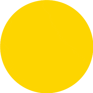 让Agent真正“行动”起来，Agent Skill开发者大赛正式启动！