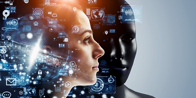 AIGC|深入浅出一个完整的视频生成系统「VGen」核心基础知识