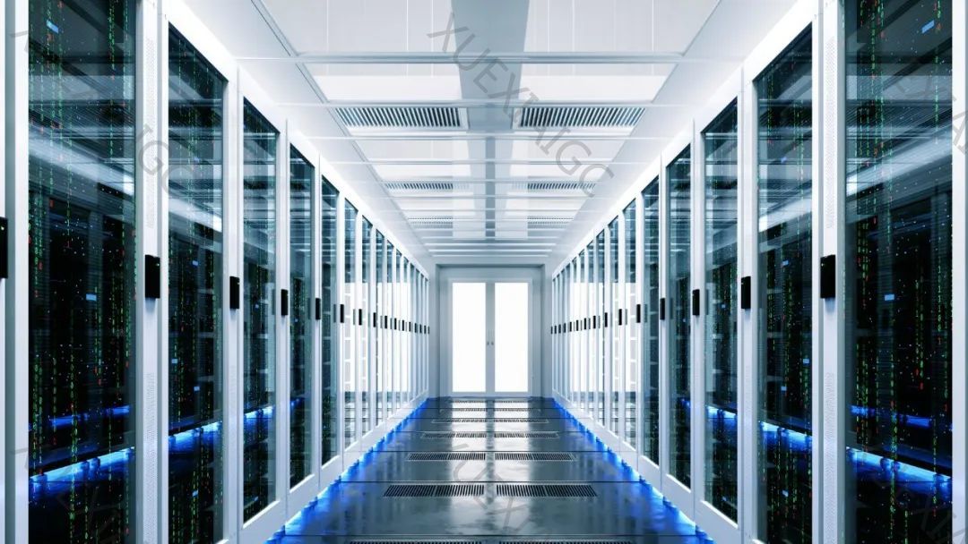 业绩回暖背后,2024阿里云、华为云、腾讯云AI战拉开帷幕