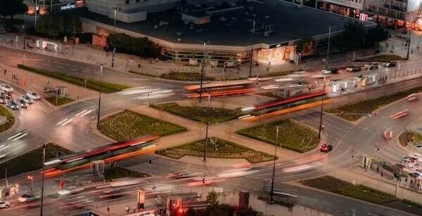 GPT-5.2破解数论猜想获陶哲轩认证！OpenAI副总裁曝大动作：正改模型核心设计，吊打90%研究生但难出颠覆性发现