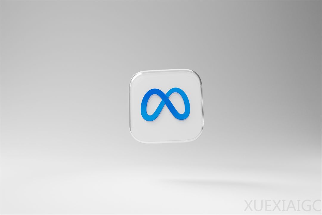 扎克伯格回应收购Manus：整合技术至现有平台