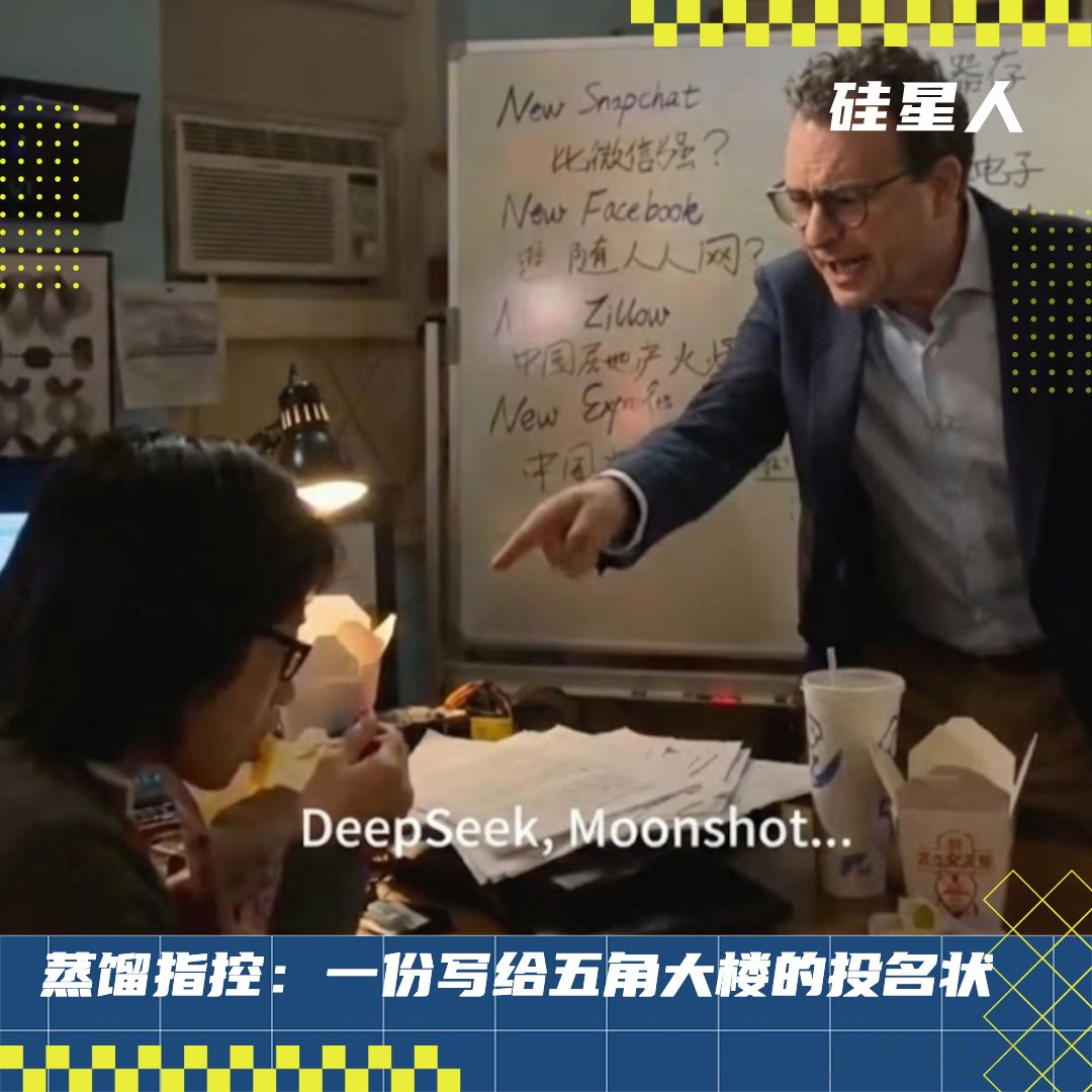 Anthropic，装糊涂的高手