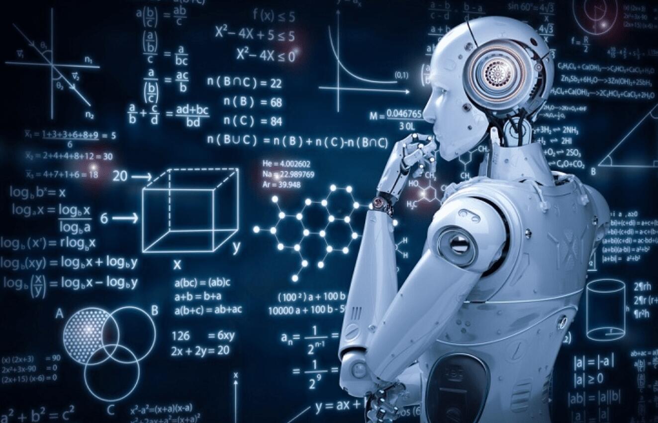 全网首发教程!非Plus用户国内直联官方GPTs ,gpt-4-gizmo 模型来袭,保姆级操作指导