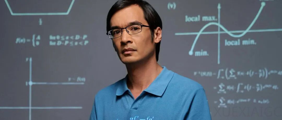 陶哲轩亲自曝光：AI破解数学难题，竟全是「抄」的？