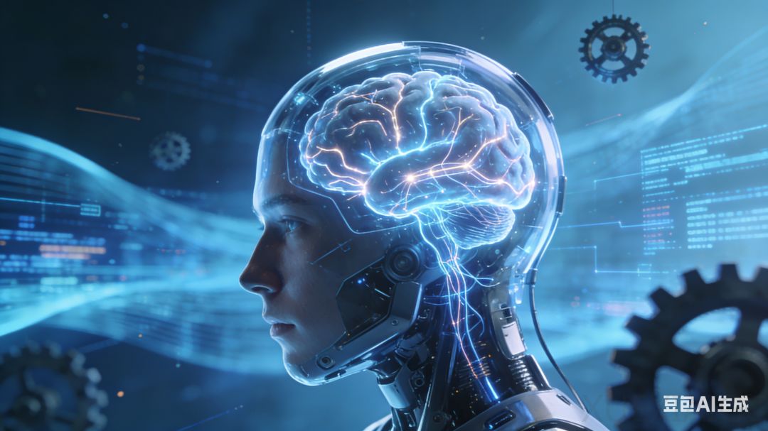 9000万研发费的背后，宇树科技靠“小脑”赢当下，能靠42亿补“大脑”短板吗？