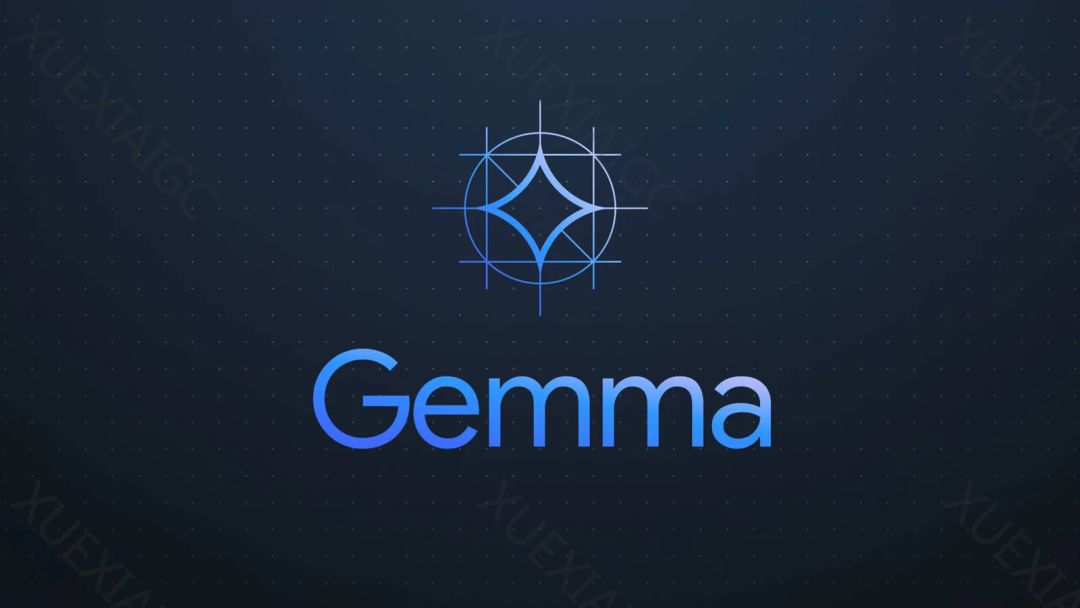 知名AI研究者深挖谷歌Gemma:参数不止70亿,设计原则很独特