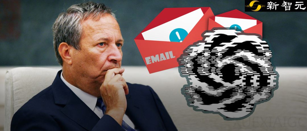 OpenAI与爱泼斯坦的联系断了