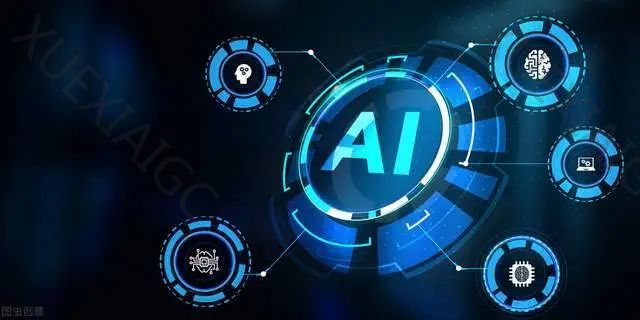 为什么中国跟美国的AI差距越来越大?我们要错过这场革命了么?