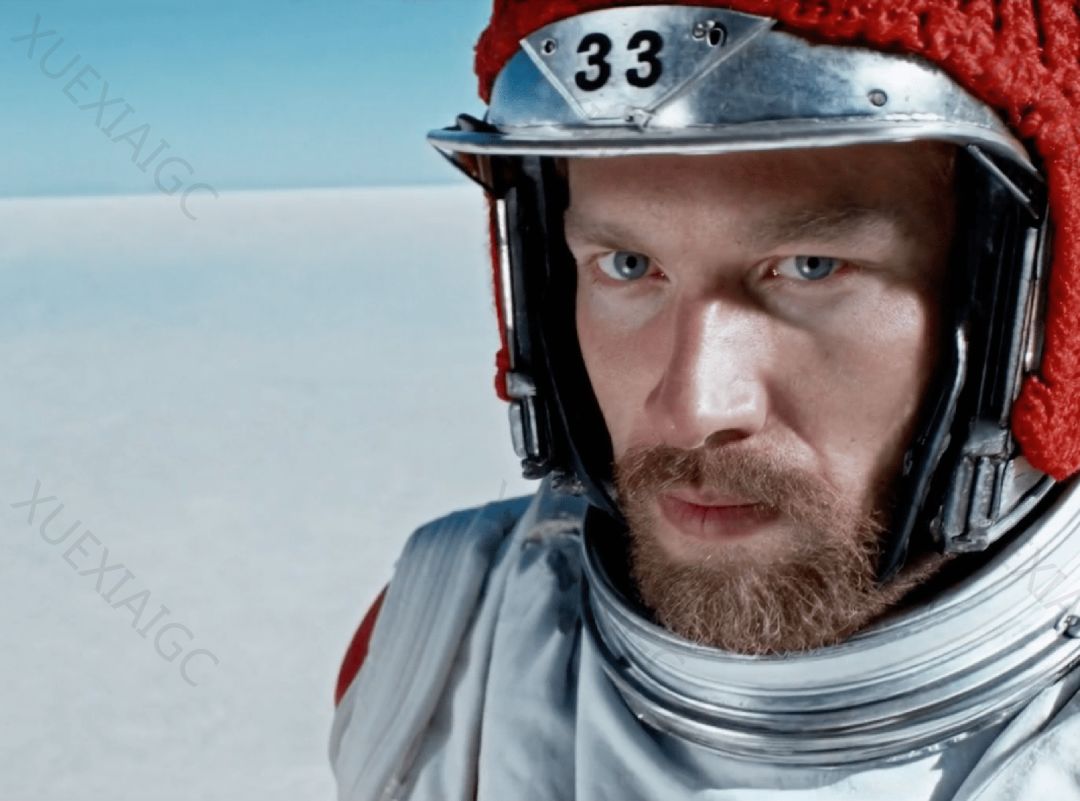 看到 Sora,好莱坞的老板砍掉了投资 8 亿美元的新工作室