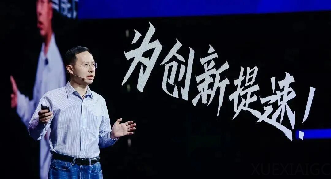 硅谷认证！Meta新模型暗含Qwen血统，周靖人带飞团队成阿里新晋合伙人