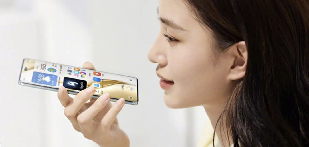 用 AI Agent 可以做「一人公司」吗？我在 Manus 新功能上看到一种可行性｜AI 上新